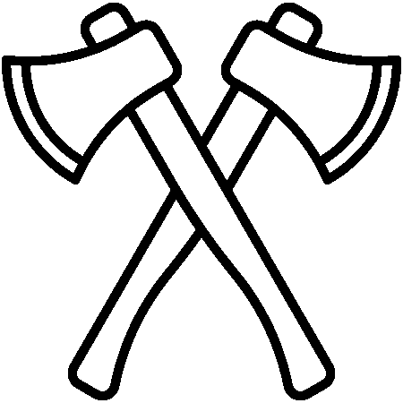 Axe (2)